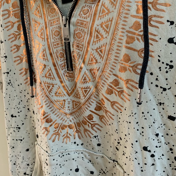 Men’s vest small - Picture 4 of 5